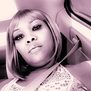 Meet your Posher, Rashida